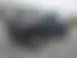 Vehicle Image- 1999 Dodge RAM 1500