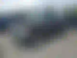 Vehicle Image- 1998 Dodge RAM 1500