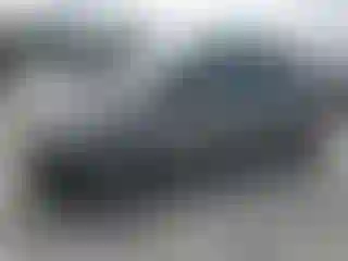 Vehicle Image- 2012 Fiat 500