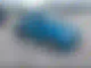 Vehicle Image- 2012 Fiat 500