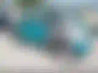 IMPORTOWO.pl