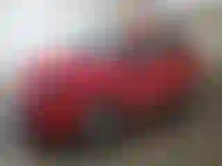 Vehicle Image- 2012 Fiat 500