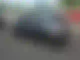 IMPORTOWO.pl