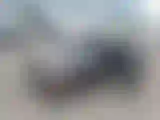 IMPORTOWO.pl