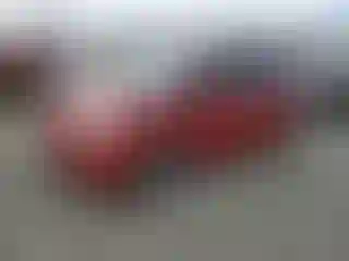 Vehicle Image- 2012 Fiat 500