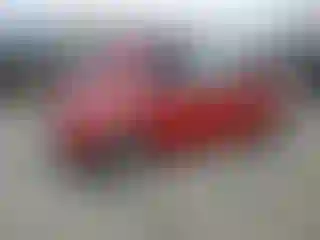 IMPORTOWO.pl
