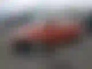 Vehicle Image- 2012 Fiat 500