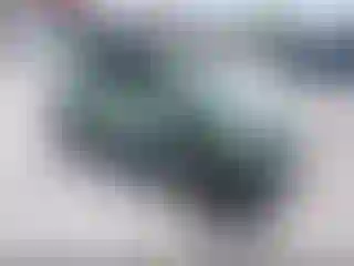 Vehicle Image- 2013 Fiat 500