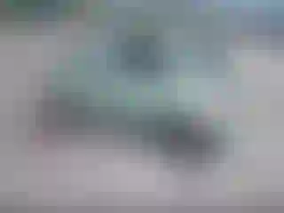 IMPORTOWO.pl