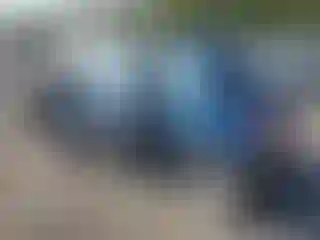 IMPORTOWO.pl