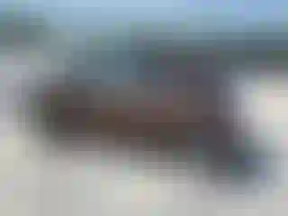 IMPORTOWO.pl