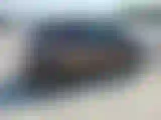 IMPORTOWO.pl