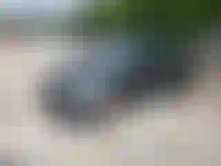 Vehicle Image- 2015 Fiat 500