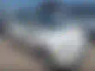 Vehicle Image- 2013 Fiat 500