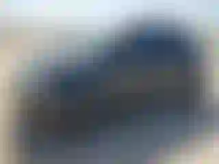 Vehicle Image- 2012 Fiat 500
