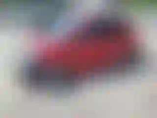 Vehicle Image- 2012 Fiat 500