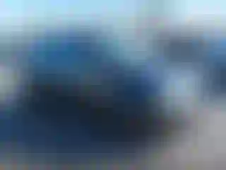 Vehicle Image- 2013 Fiat 500
