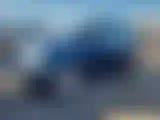 Vehicle Image- 2015 Fiat 500