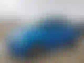 Vehicle Image- 2015 Fiat 500