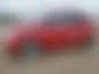 Vehicle Image- 2015 Fiat 500