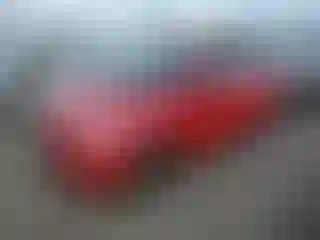 Vehicle Image- 2013 Fiat 500