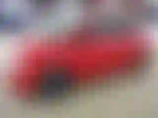 Vehicle Image- 2016 Fiat 500