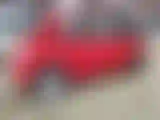 IMPORTOWO.pl