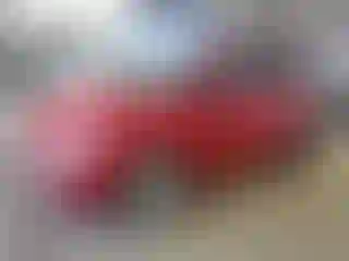 Vehicle Image- 2016 Fiat 500