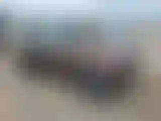 IMPORTOWO.pl