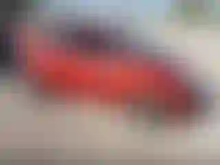 Vehicle Image- 2012 Fiat 500