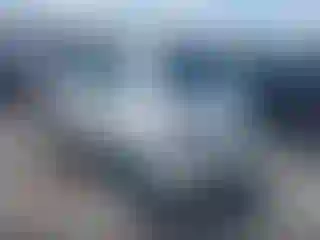 IMPORTOWO.pl