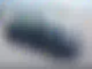 Vehicle Image- 2014 Fiat 500