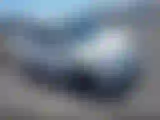 Vehicle Image- 2015 Fiat 500