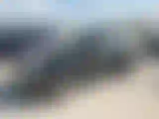 Vehicle Image- 2015 Fiat 500
