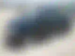 Vehicle Image- 2015 Fiat 500