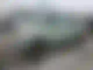 IMPORTOWO.pl