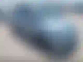 Vehicle Image- 2013 Fiat 500