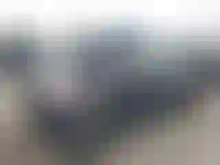IMPORTOWO.pl