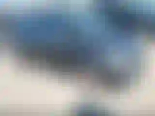 Vehicle Image- 2013 Fiat 500