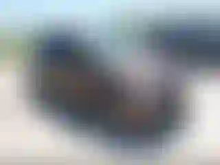 Vehicle Image- 2013 Fiat 500