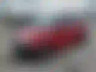 Vehicle Image- 2013 Fiat 500