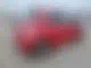 IMPORTOWO.pl