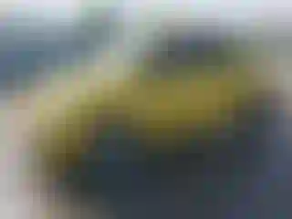 Vehicle Image- 2012 Fiat 500