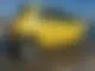 IMPORTOWO.pl