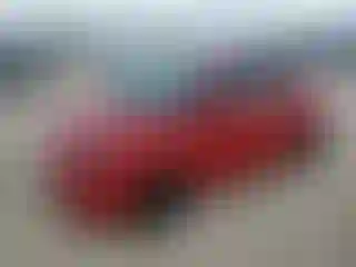 Vehicle Image- 2015 Fiat 500
