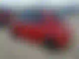 IMPORTOWO.pl