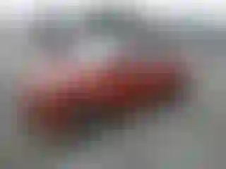 Vehicle Image- 2012 Fiat 500