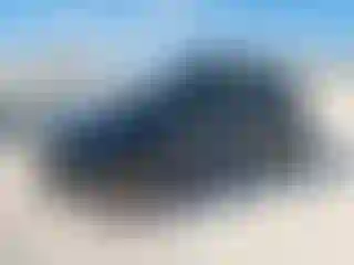 Vehicle Image- 2013 Fiat 500
