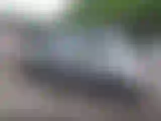 IMPORTOWO.pl