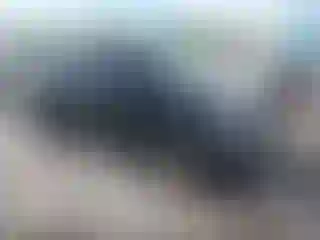 Vehicle Image- 2013 Fiat 500